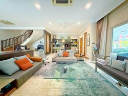 Kismis Avenue (D21), Semi-Detached #516995231